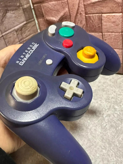 674884