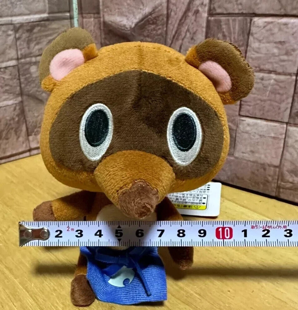 674779