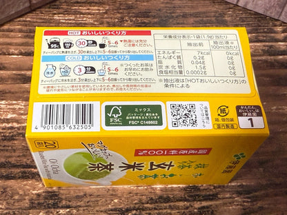 675600