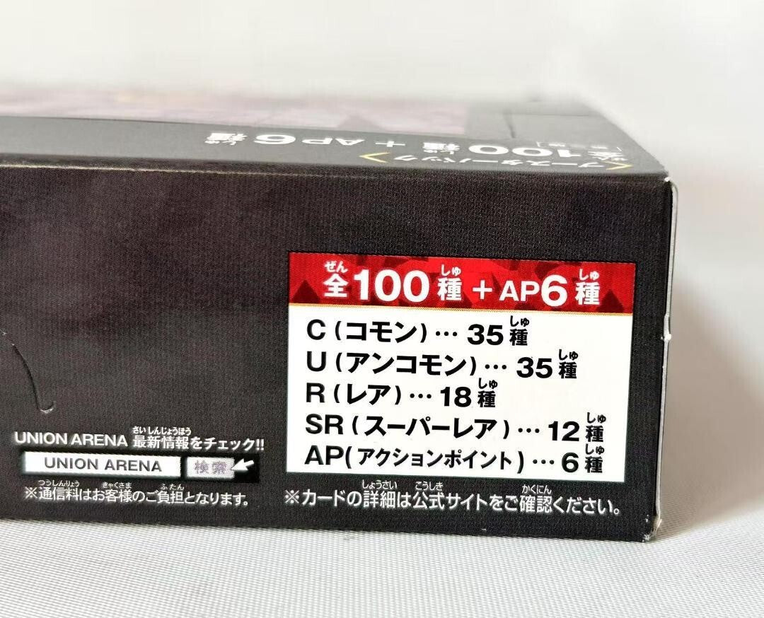674661