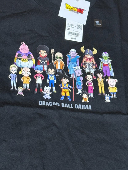 674931