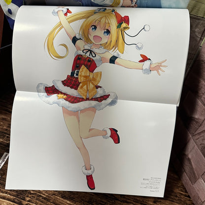 675514