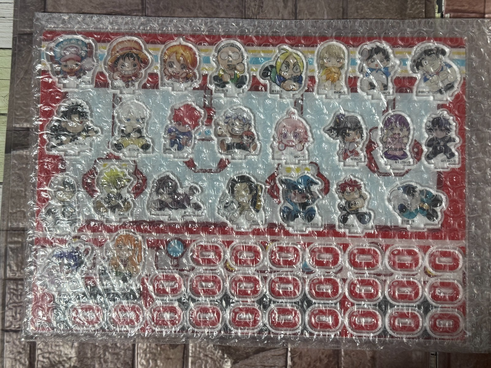 7959055