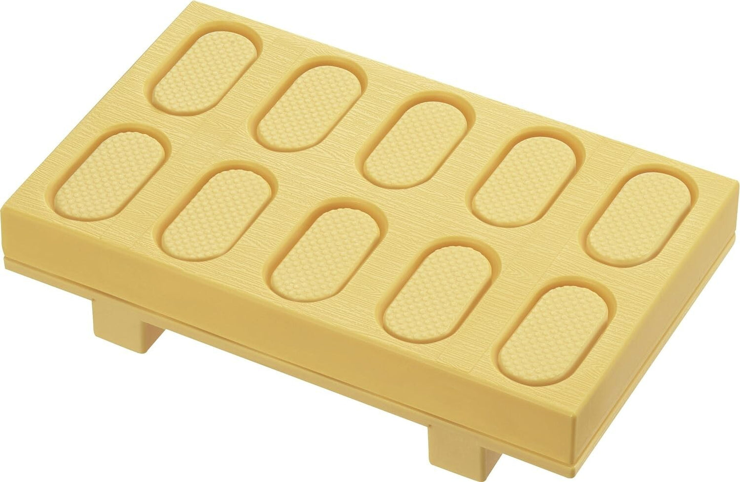 674413