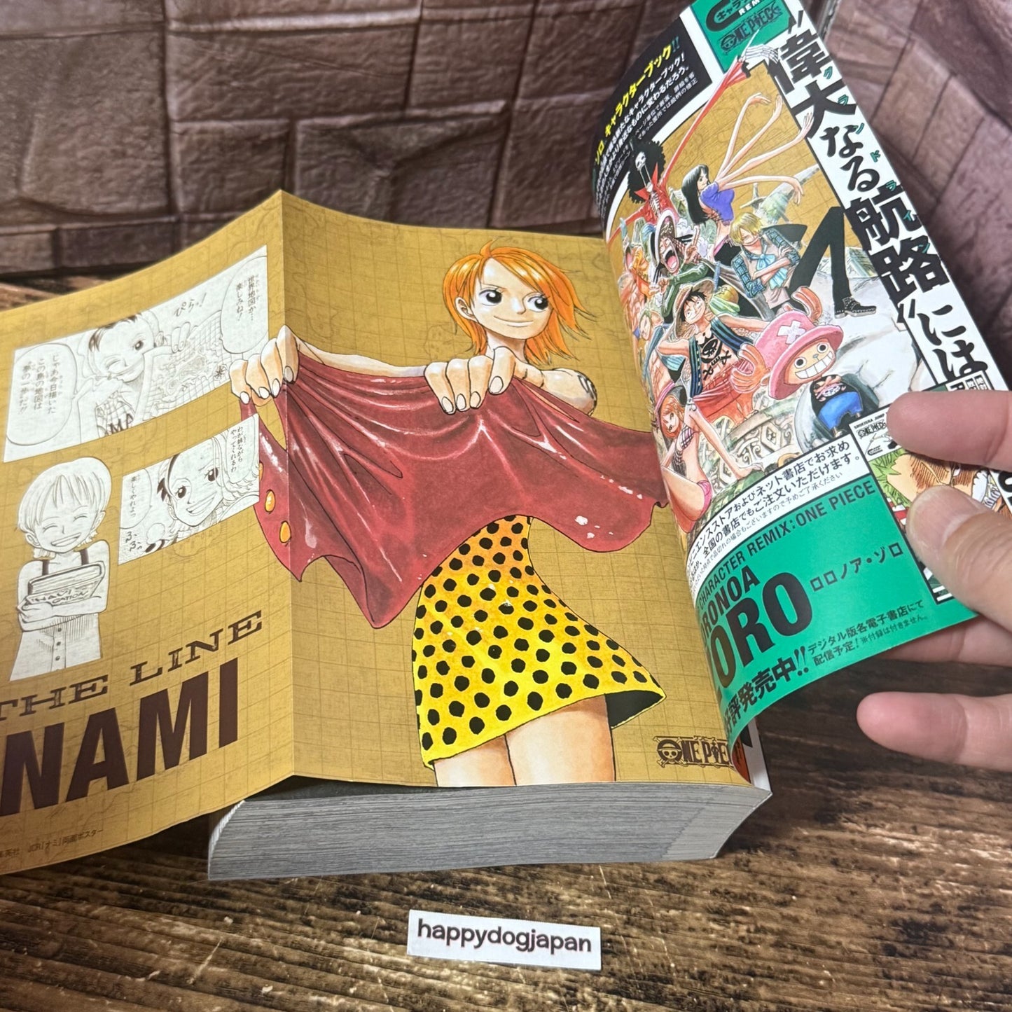 674800