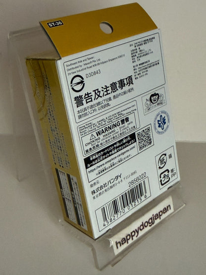 ONE PIECE Start Deck ST-31,ST-32,ST-33,ST-34,ST-35,ST-36 Set of 6 From JAPAN8