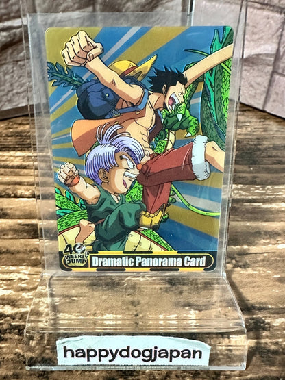 675002