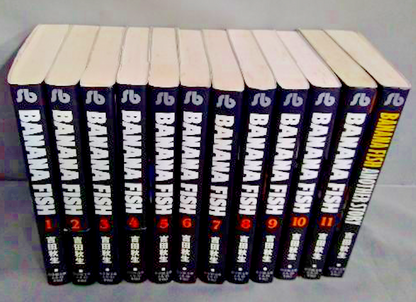 674955