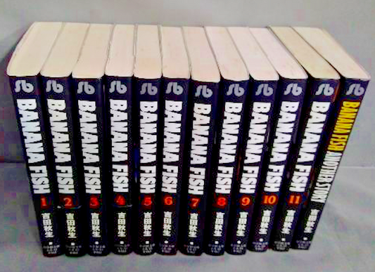 674955