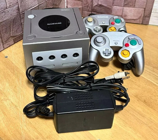 674984