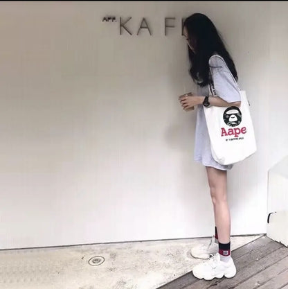 675228