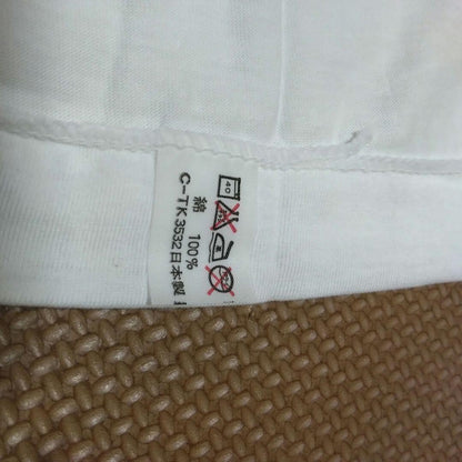 674451
