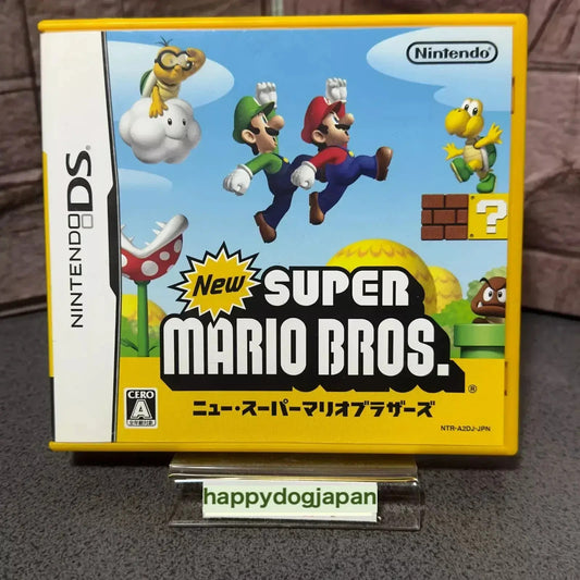 674617