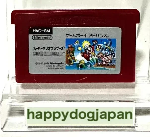 674517