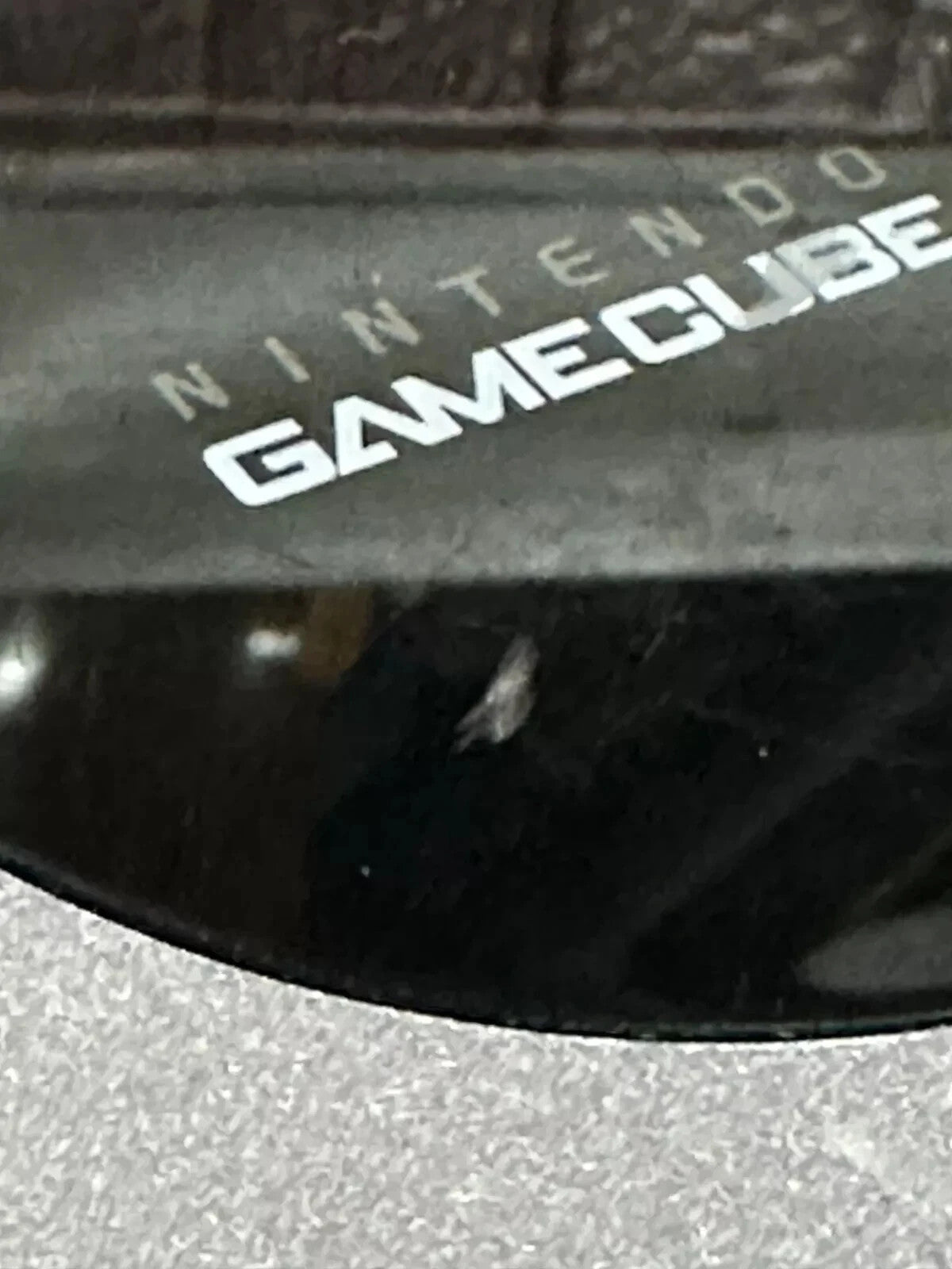 674984
