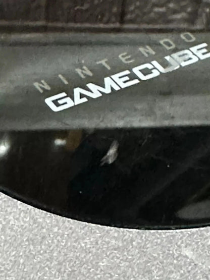 674984