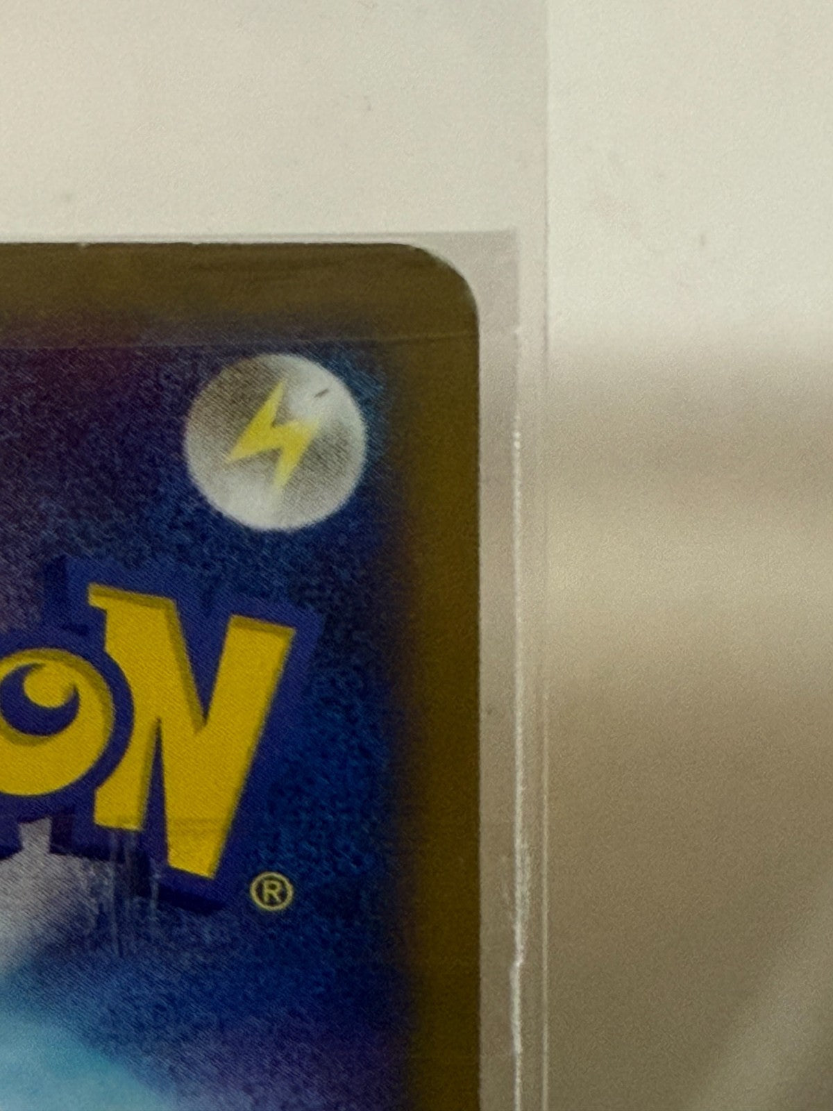 674697