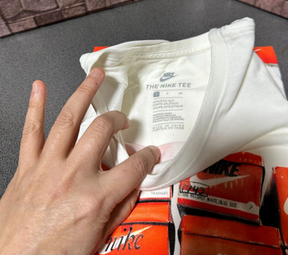 675255