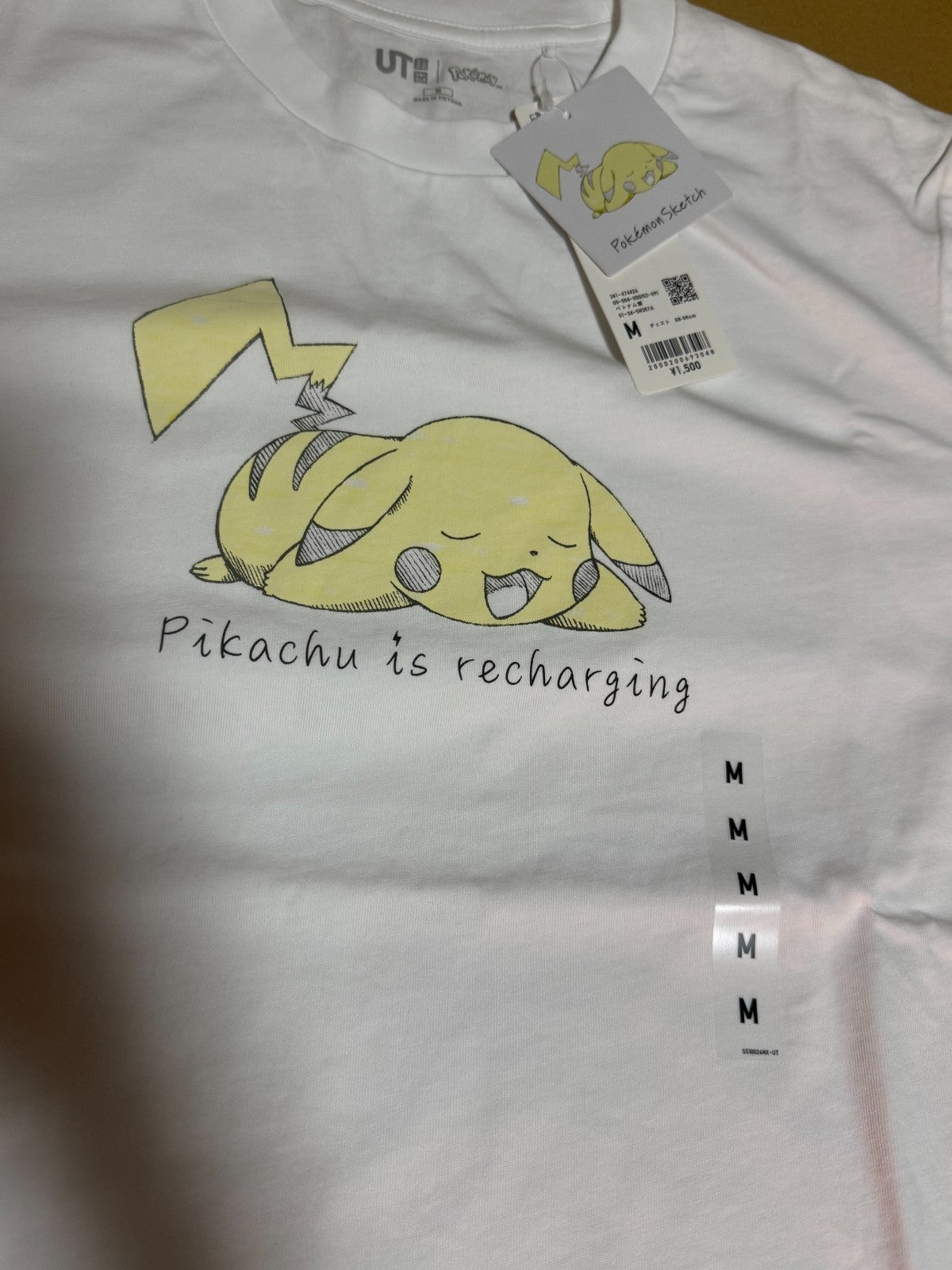 675393