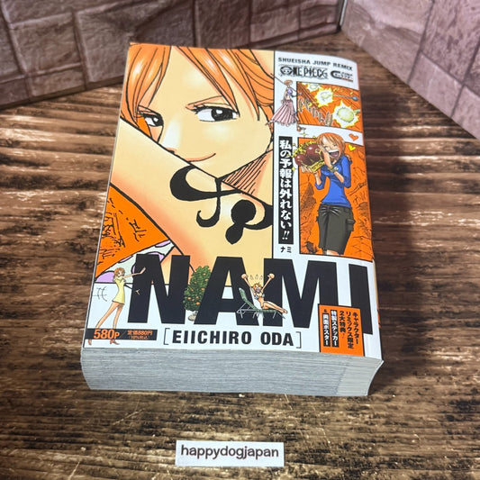 674800