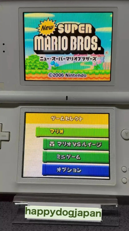 674617