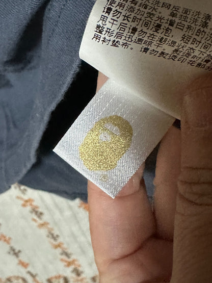 674364