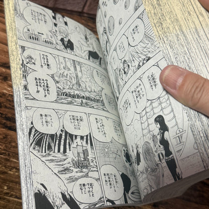 674800