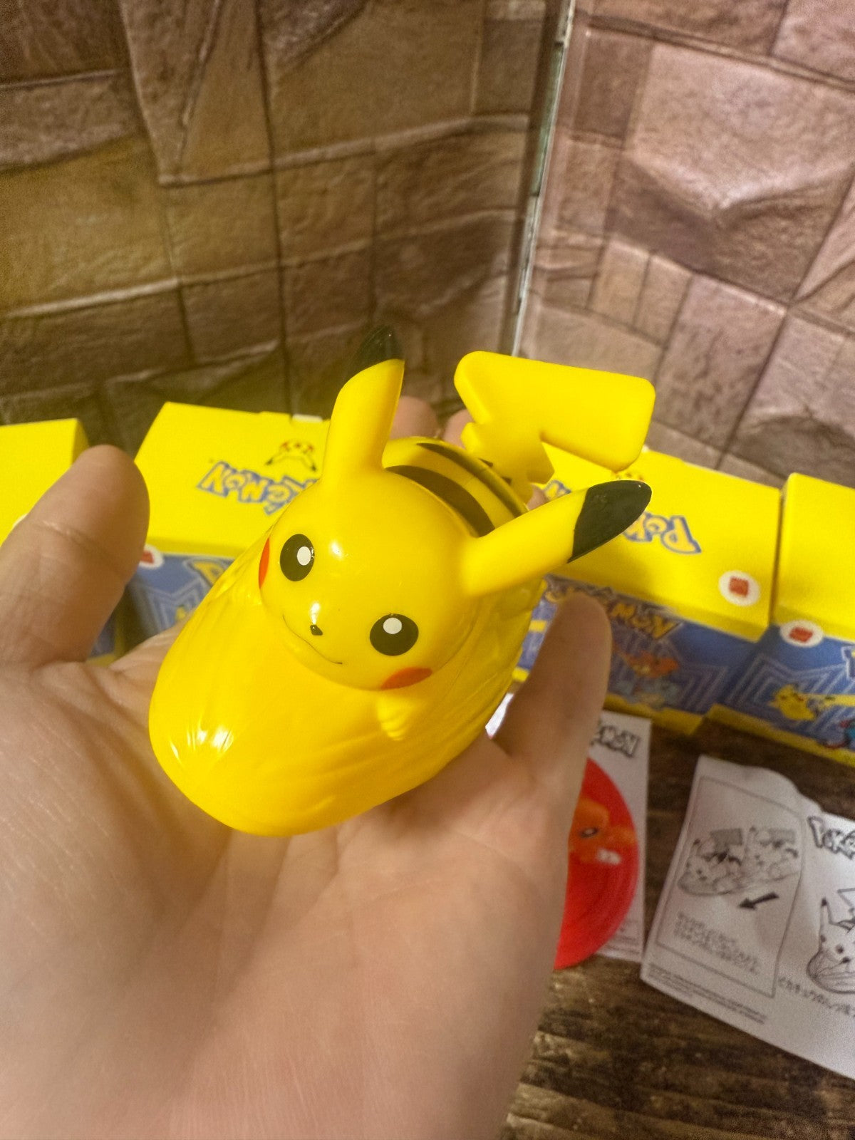 675405