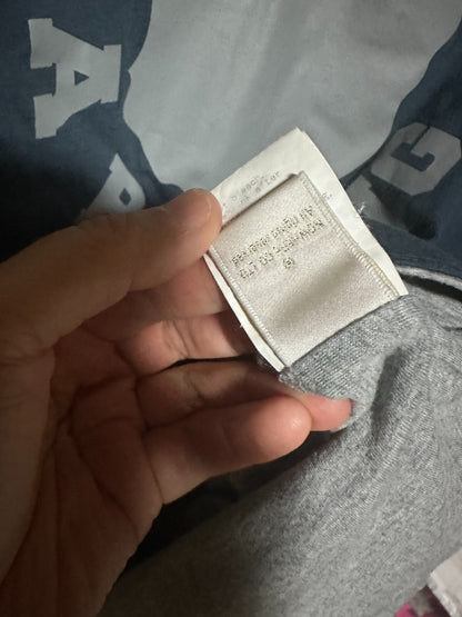 674404