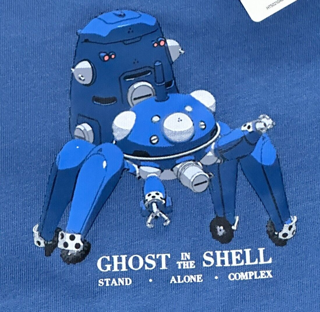 675167