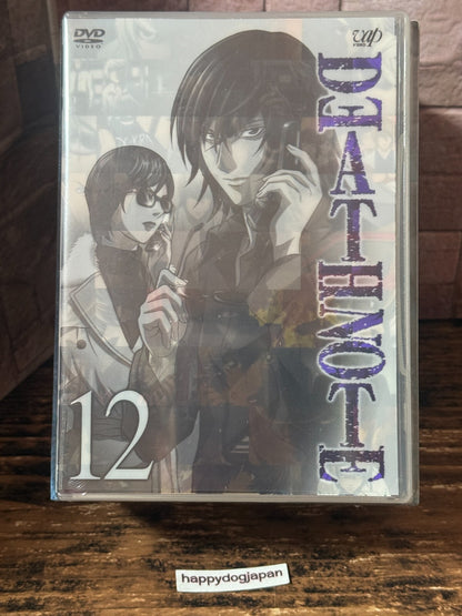 674473