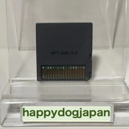 675458