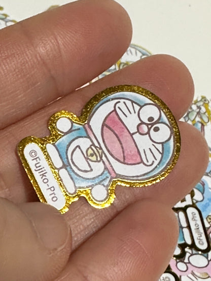 674826