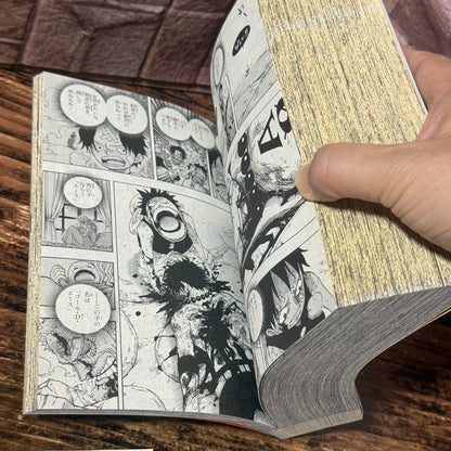 674776