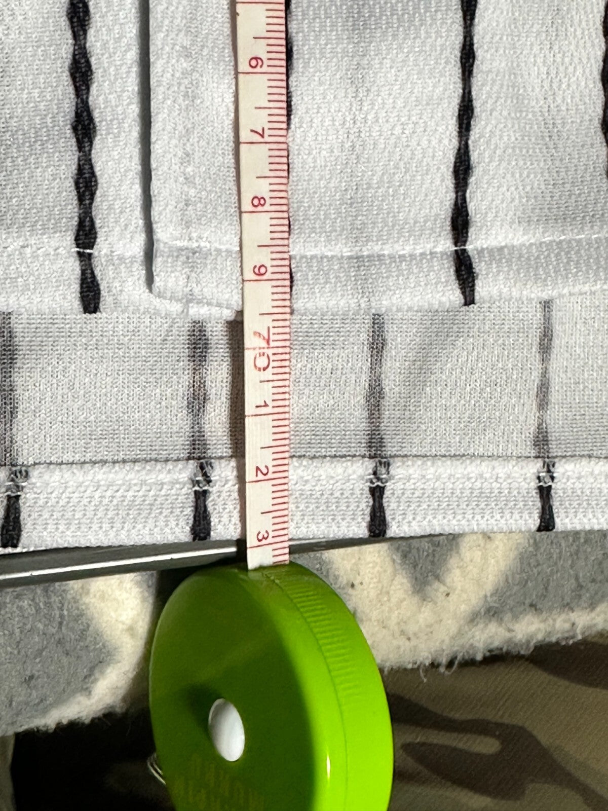 675015
