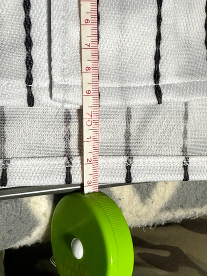 675015