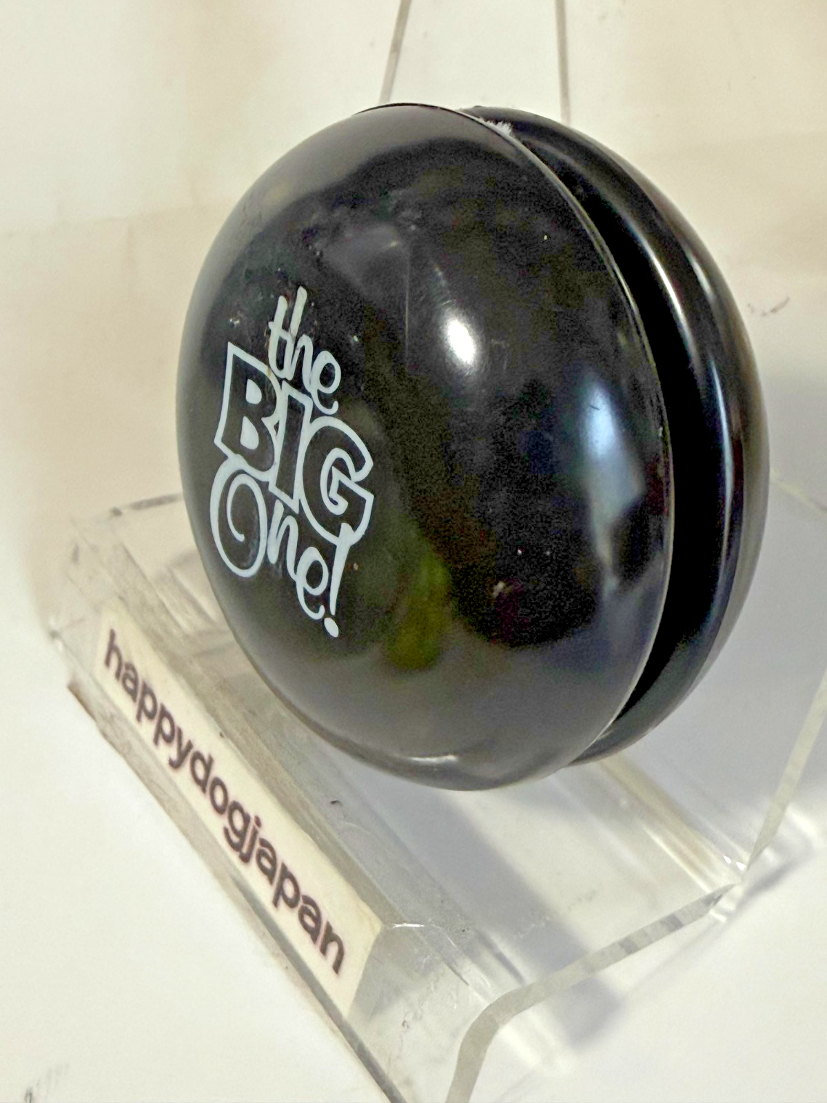 Vintage Coca-Cola Yo-Yo Champion Case 1970s Fanta Russell 1997 Yomega SET JAPAN14