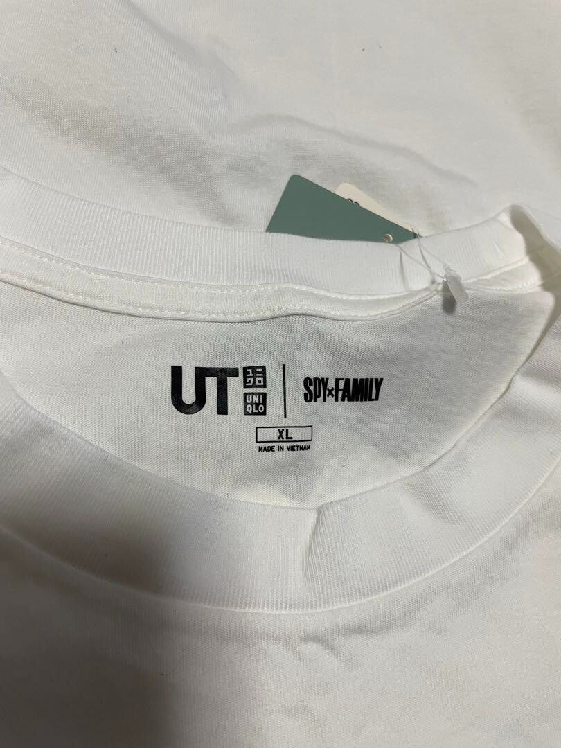 675667