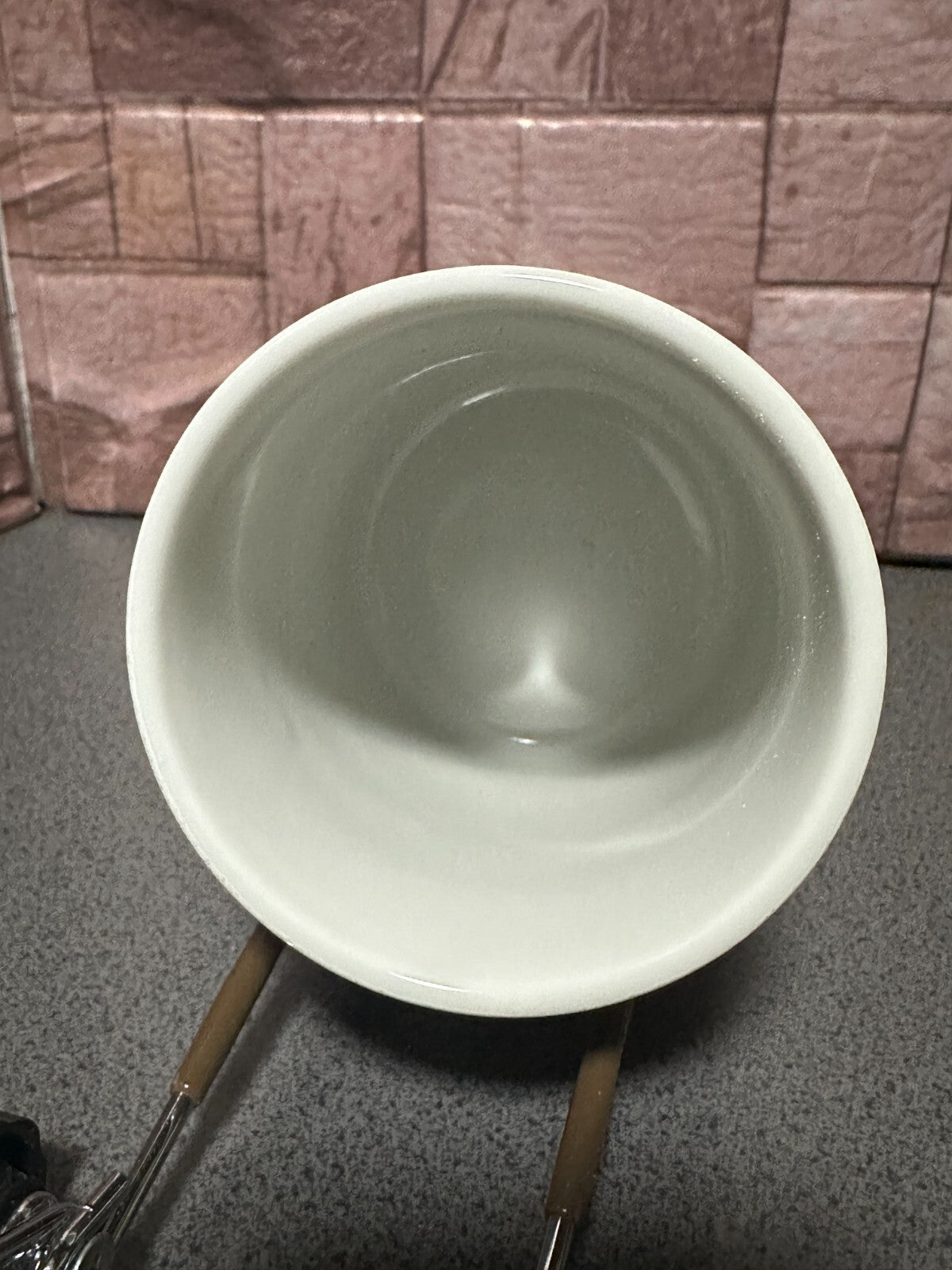 674446