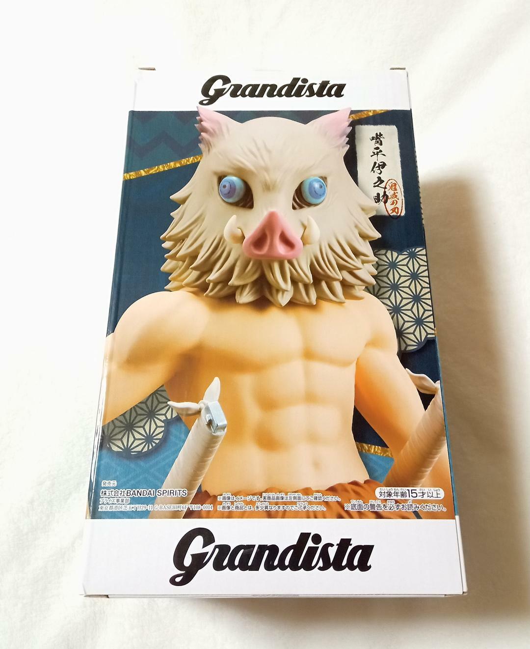 674836