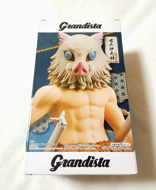674836