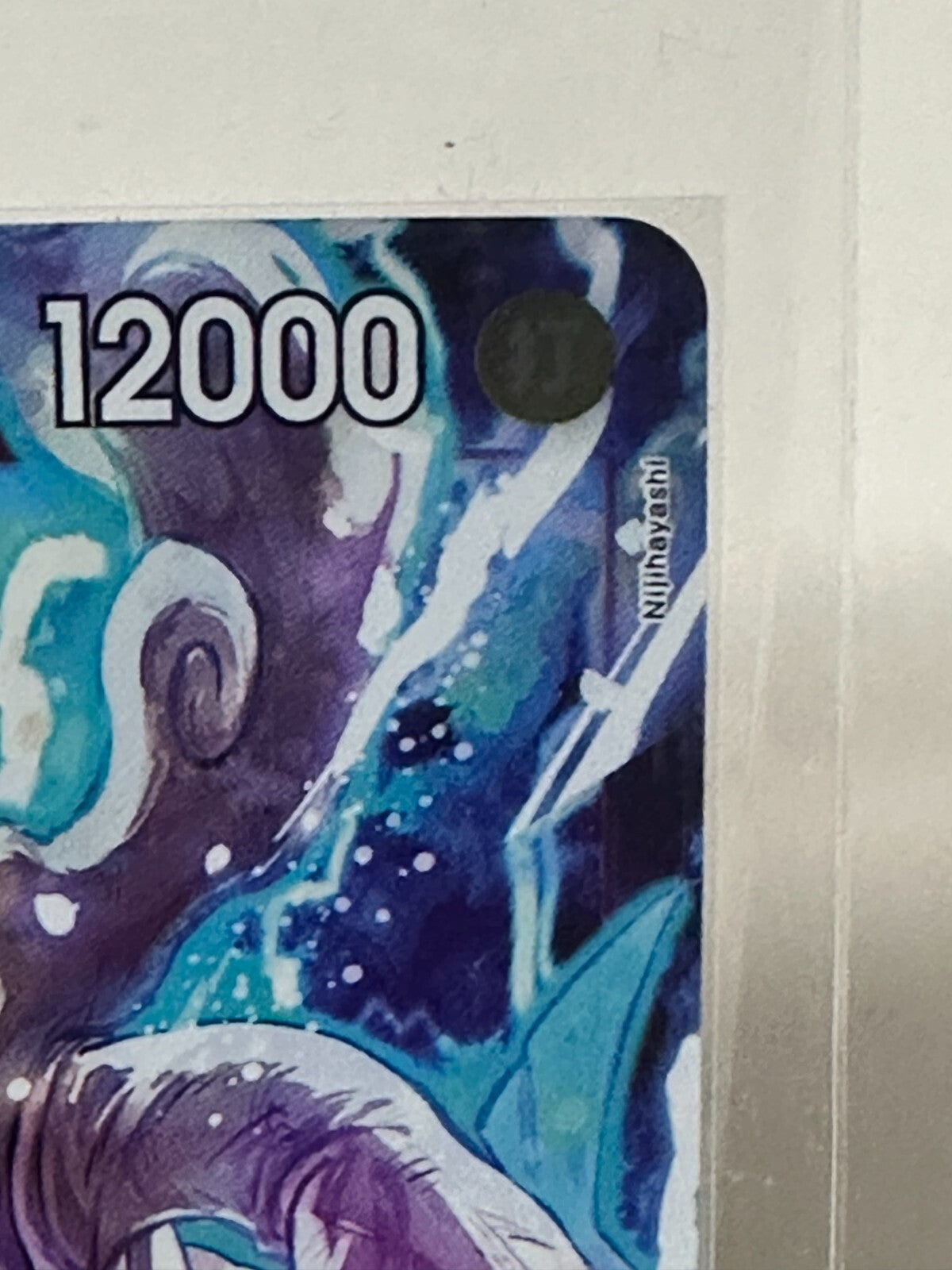 675420