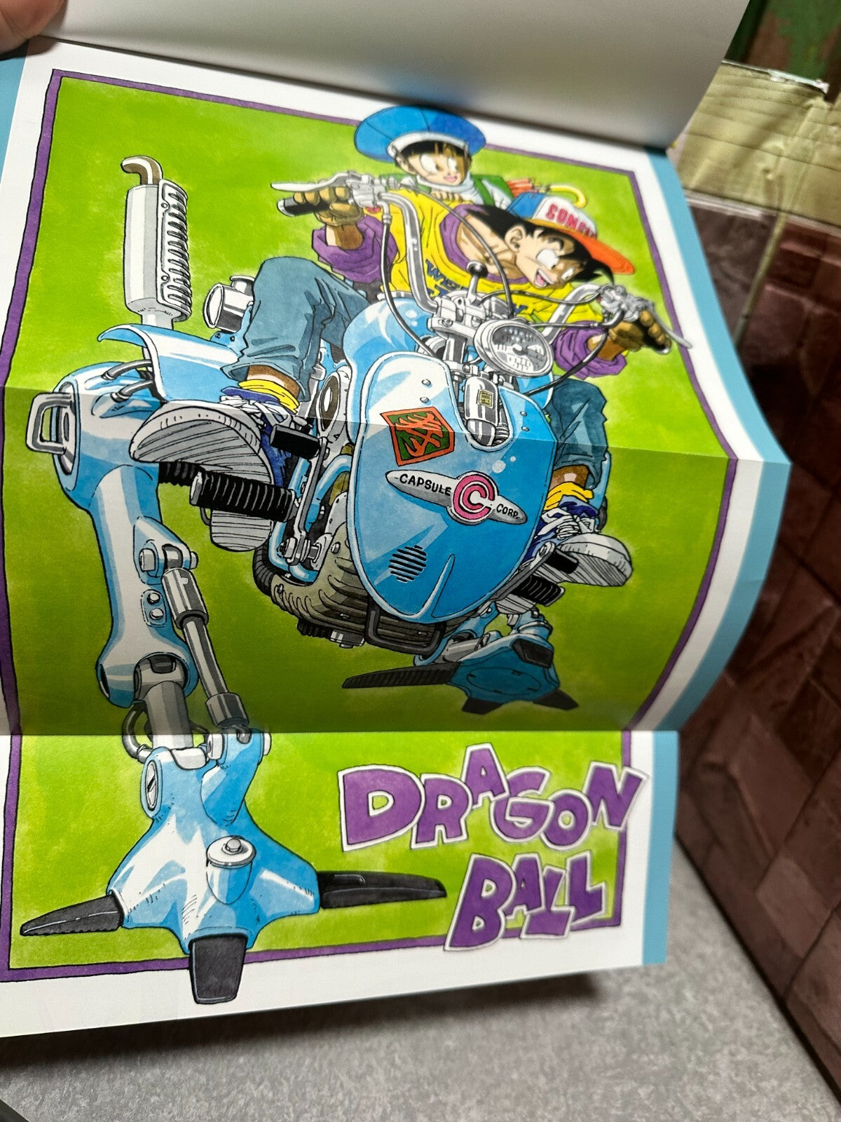 674581