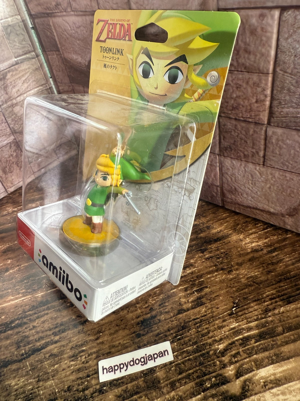 674391