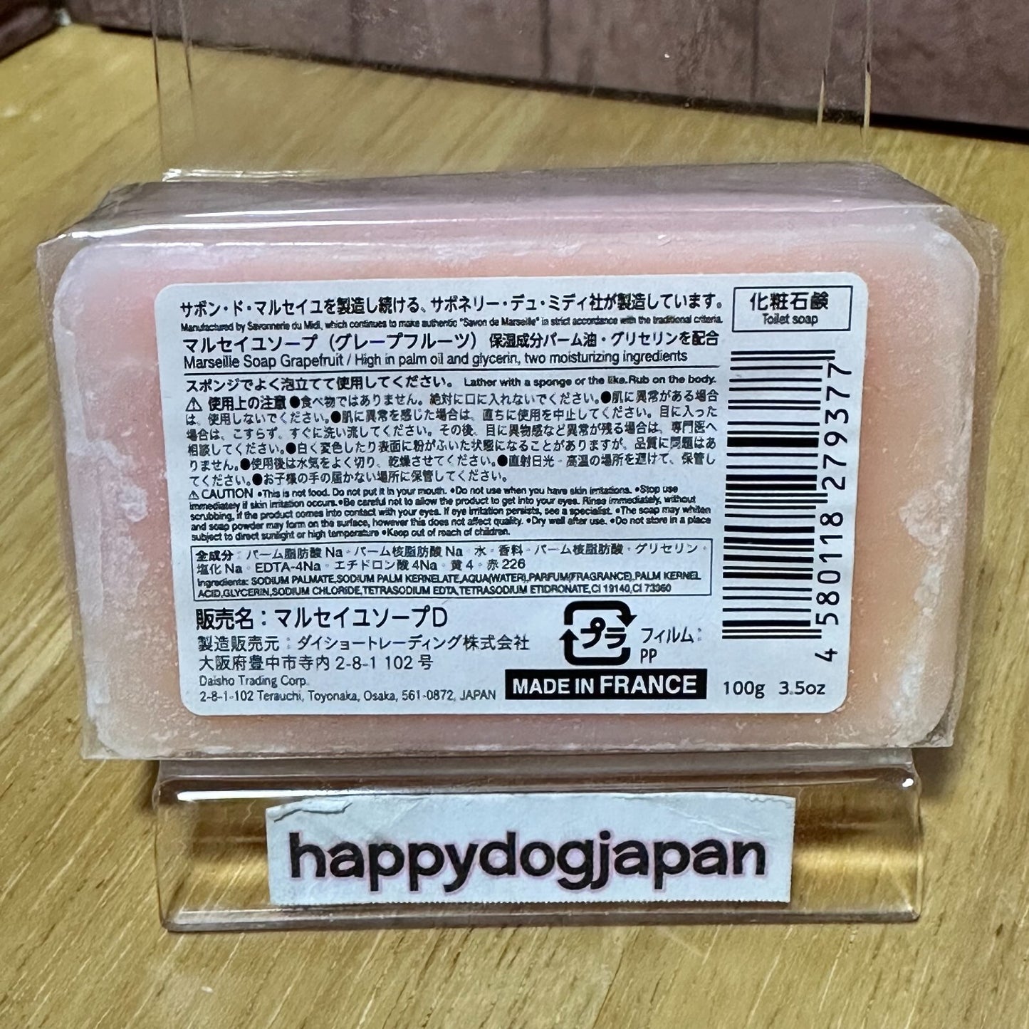 98