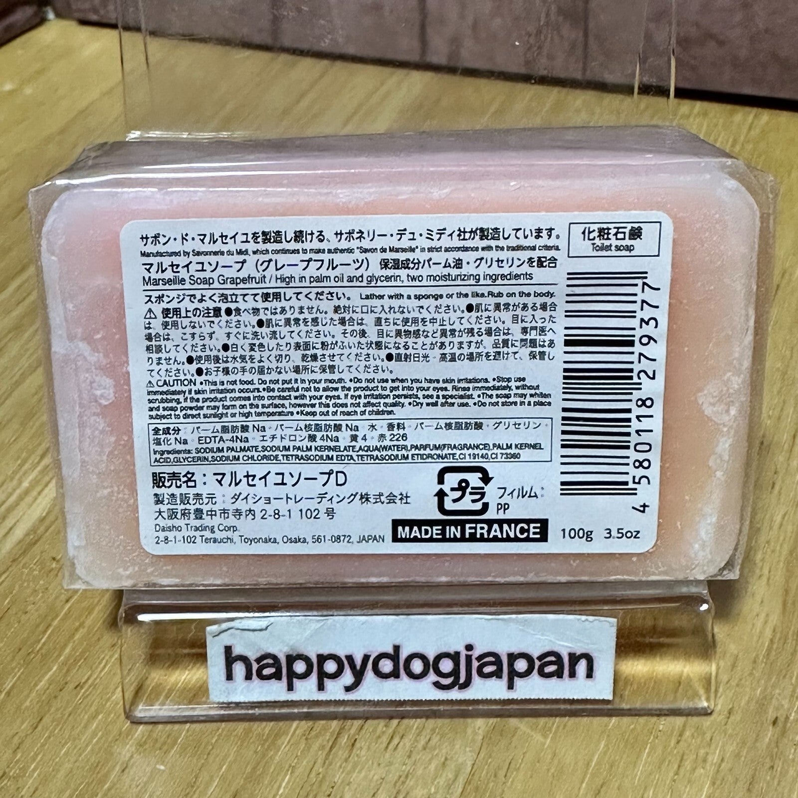 98