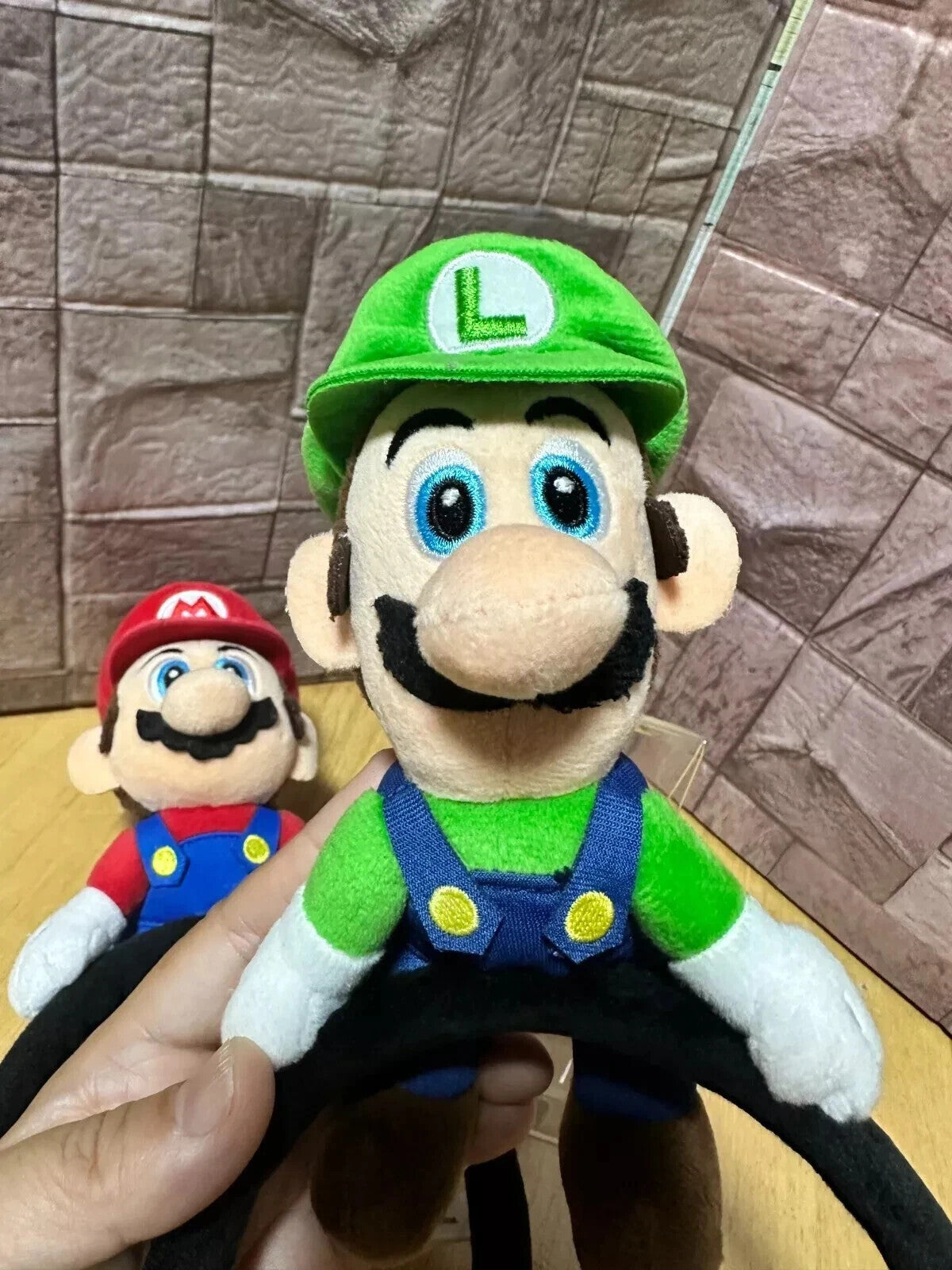 674609