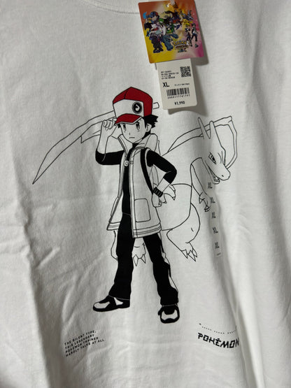 675385