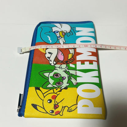 674691