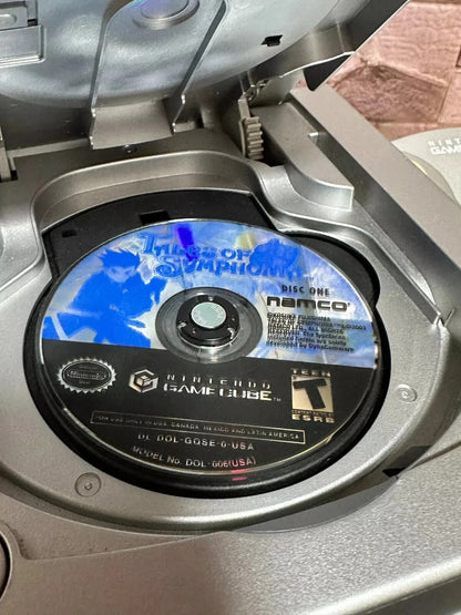 674984